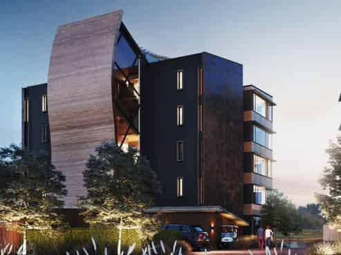 49 Rotoiti Lane, Northwood