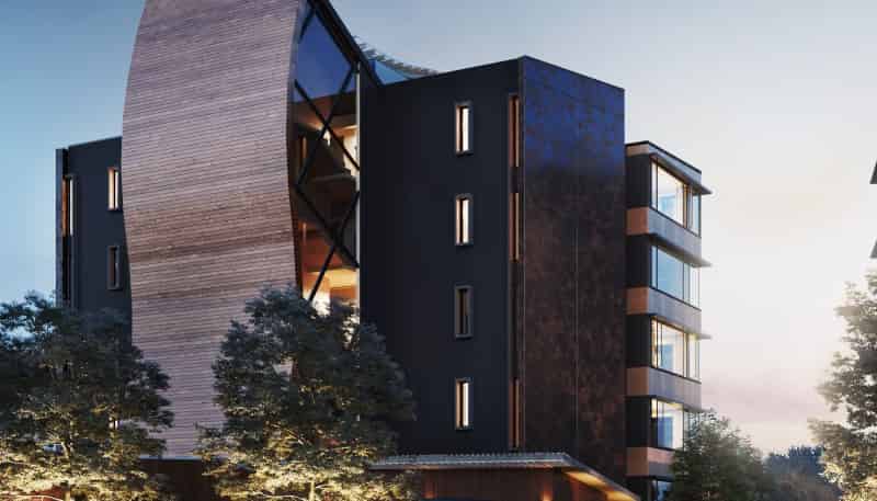 49 Rotoiti Lane, Northwood