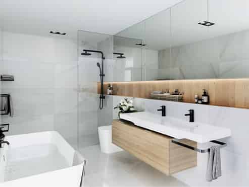 49 Rotoiti Lane, Northwood