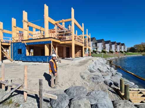 49 Rotoiti Lane, Northwood