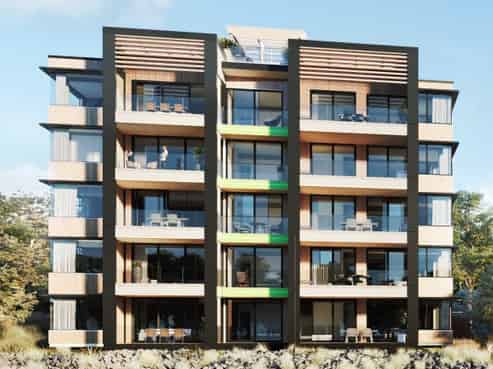 49 Rotoiti Lane, Northwood