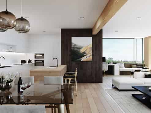 49 Rotoiti Lane, Northwood