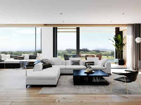 49 Rotoiti Lane, Northwood