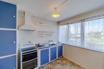 23 Hitchings Avenue, Onekawa