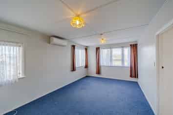 23 Hitchings Avenue, Onekawa