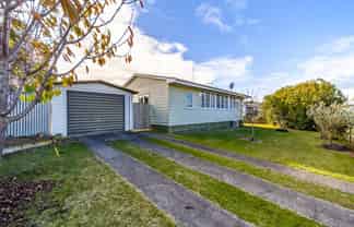 23 Hitchings Avenue, Onekawa