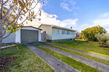 23 Hitchings Avenue, Onekawa
