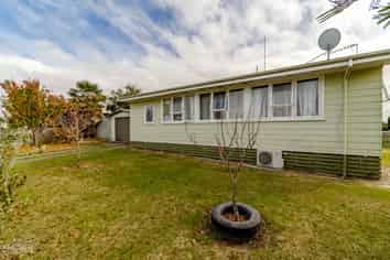23 Hitchings Avenue, Onekawa