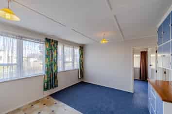 23 Hitchings Avenue, Onekawa