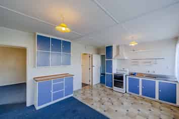 23 Hitchings Avenue, Onekawa