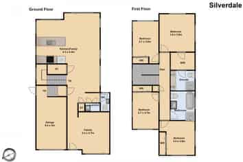 49 Pohewa Road, Silverdale