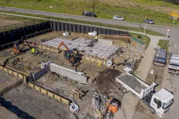 49 Pohewa Road, Silverdale