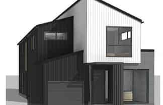 49 Pohewa Road, Silverdale