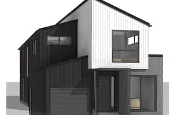 49 Pohewa Road, Silverdale