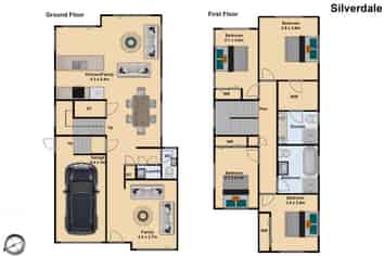 49 Pohewa Road, Silverdale