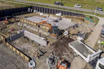 49 Pohewa Road, Silverdale