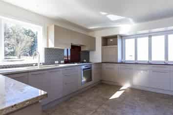 293 Clayton Road, Fairlie