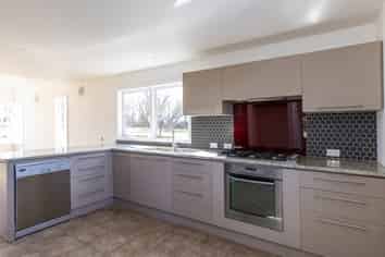 293 Clayton Road, Fairlie