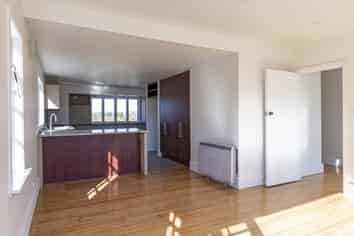 293 Clayton Road, Fairlie