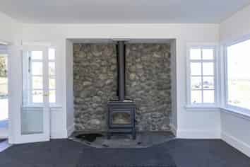 293 Clayton Road, Fairlie