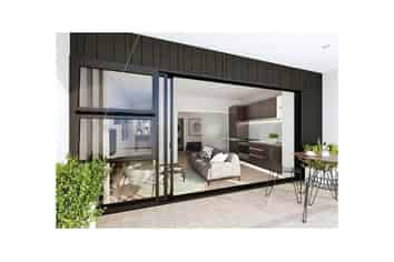 PH6/41 Gillies Avenue, Newmarket