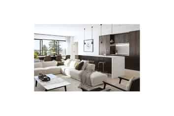 PH5/41 Gillies Avenue, Newmarket