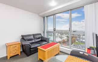 1332/72 Nelson Street, Auckland Central