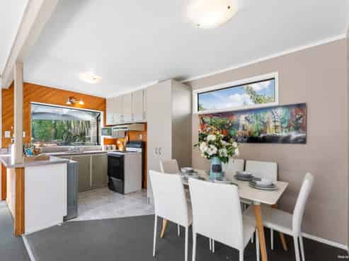 57 Shelly Bay Road, Beachlands