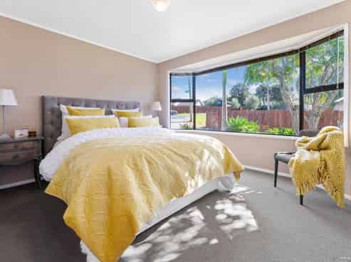 57 Shelly Bay Road, Beachlands