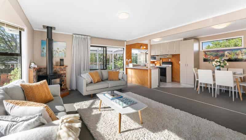 57 Shelly Bay Road, Beachlands