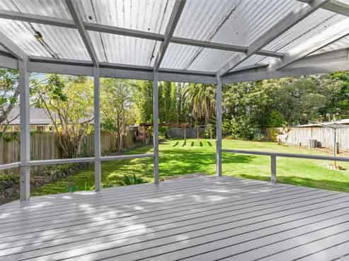 57 Shelly Bay Road, Beachlands