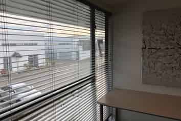 Ferrymead - Business Park