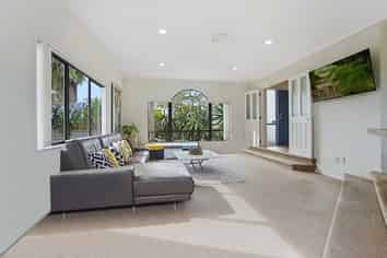 32 Vermeer Place, West Harbour