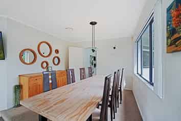 32 Vermeer Place, West Harbour