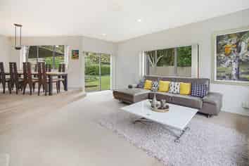 32 Vermeer Place, West Harbour