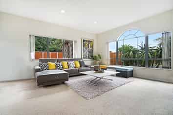 32 Vermeer Place, West Harbour