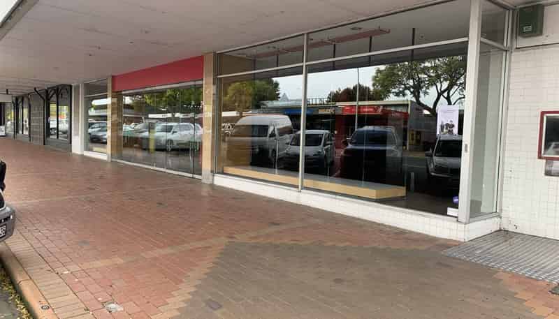 1223 Eruera Street, Rotorua Central