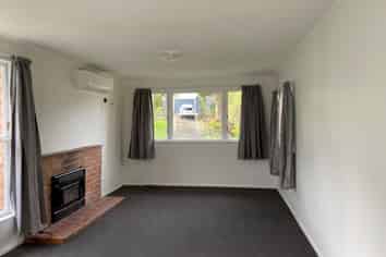 20 Pitcairn Place, New Windsor