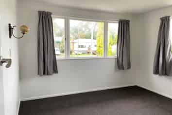 20 Pitcairn Place, New Windsor