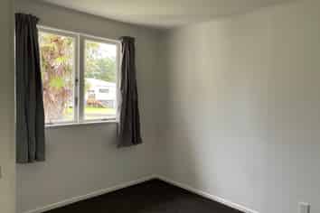 20 Pitcairn Place, New Windsor