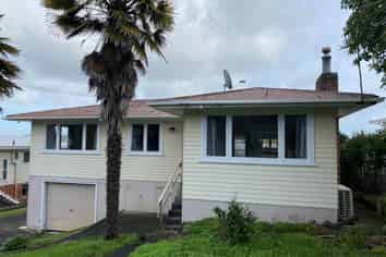 20 Pitcairn Place, New Windsor