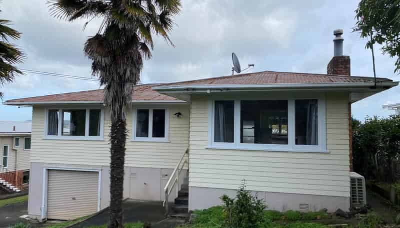 20 Pitcairn Place, New Windsor