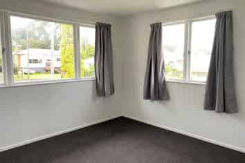 20 Pitcairn Place, New Windsor