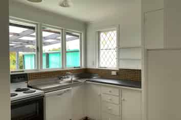 20 Pitcairn Place, New Windsor