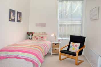 50 Ross Street, Roslyn