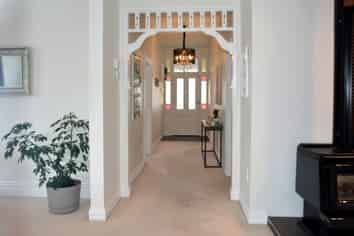 50 Ross Street, Roslyn