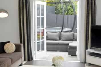 50 Ross Street, Roslyn