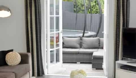 50 Ross Street, Roslyn