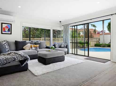 3a The Mews, Shamrock Park