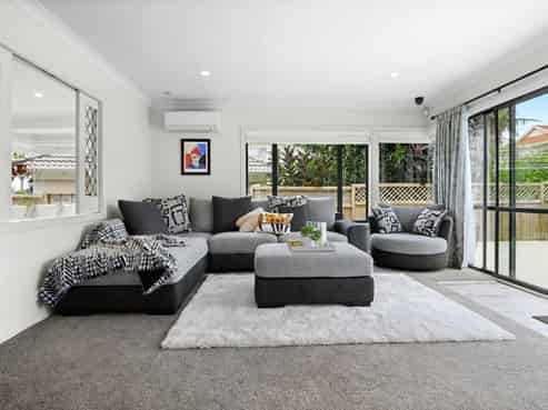 3a The Mews, Shamrock Park